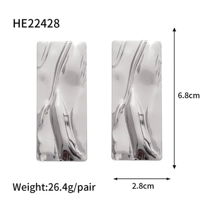 product/2025/7/21/1947092097798639616.jpg