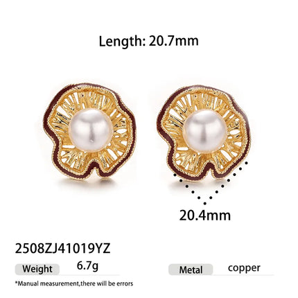 product/2025/9/10/1965661643555868672.png