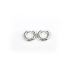 E10269-Silver