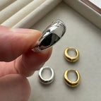 Steel Color Pair