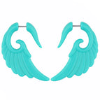 Cyan 5