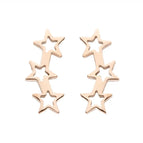 320 Rose Gold
