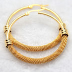 Golden 48mm