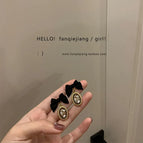 39