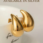 Gold 30*18*19