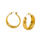 Ys214 Gold