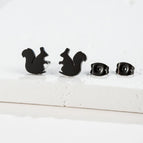 362 Black