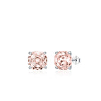 Paparazha / 6mm Stone