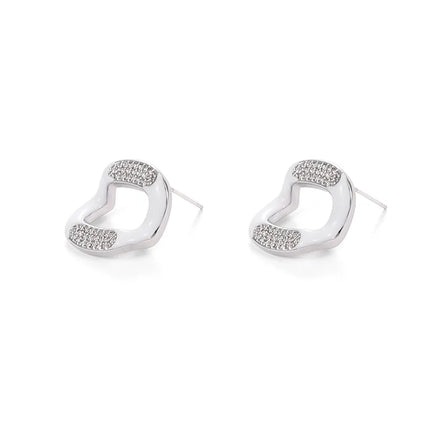 product/2025/9/25/1971100007645974528.jpg