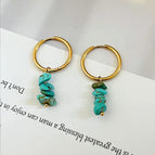 Style 3-4cm