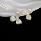 1# Silver Needle-Silver