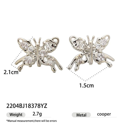 product/2025/9/25/1971118672072282112.png