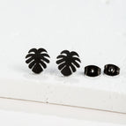 144 Black