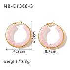 NB-E1306-3