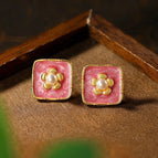 CP1297 / Electroplated Gold