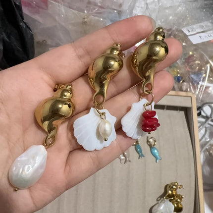 product/2025/5/28/1927527291877986304.jpg