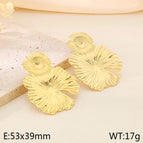Style a Golden Ke114307-KFC