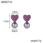 Ge00571h