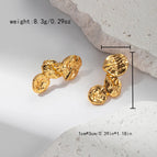 Gold / E1305-02