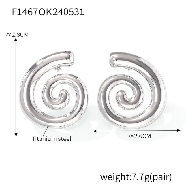 /product/2024/6/1/1796813771608559616.jpg