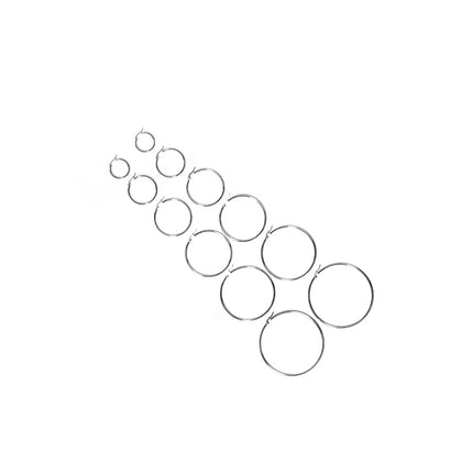 product/2023/8/27/1695715506360815616.jpg