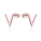 098 Rose Gold