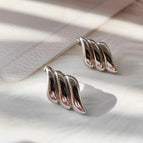 One Size / Silver