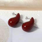 Jujube
