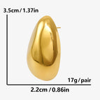 D319-G [a Pair]]