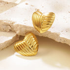 One Size / Multicolor-Golden Yellow / FY6099