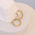 Gold / Style 7
