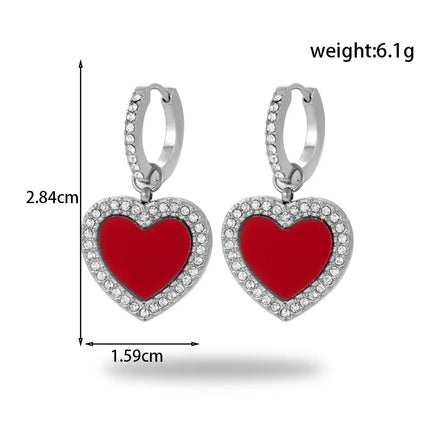 product/2023/12/2/1730884451468185600.jpg