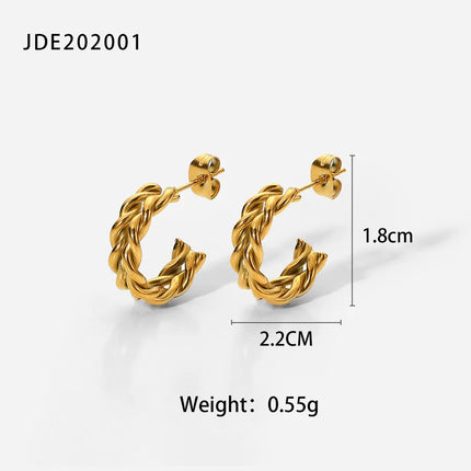/product/2022/3/21/1505758729327480832.jpg