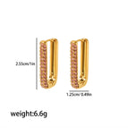 TE6391-PK-G