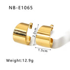 NB-E1065-G