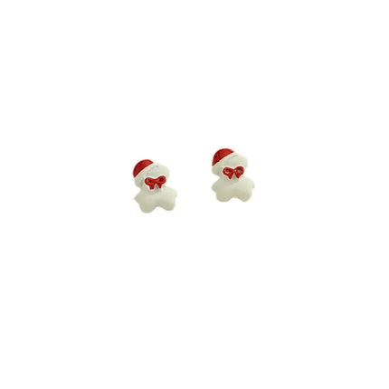 product/2025/7/31/1950836013672828928.jpg