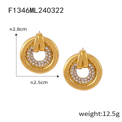 /product/2024/3/28/1773255743286415360.jpg