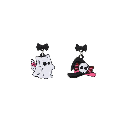 product/2025/9/1/1962459736028876800.jpg
