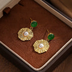 Gold / Style 1