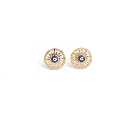 product/2023/10/30/1718870850603716610.jpg