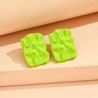 Grass Green
