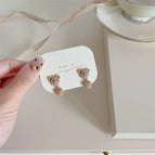 Earrings 0093