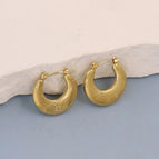 Gold / Style 28