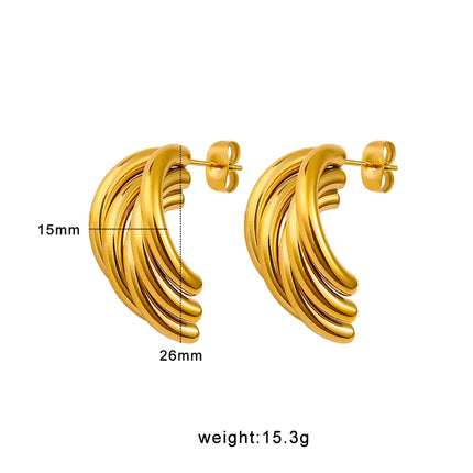 product/2025/1/3/1875087805655420928.jpg