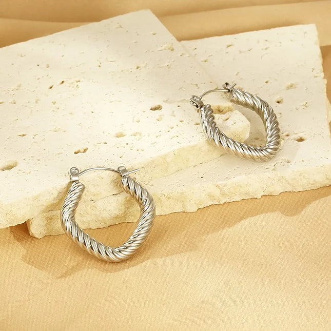 product/2024/4/27/1784049841333211136.jpg