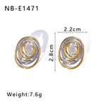 NB-E1471
