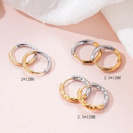 product/2024/7/8/1810224703999184896.jpg
