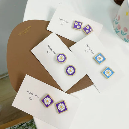 product/2025/8/19/1957640600744497152.jpg