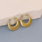 Gold / Style 36