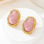 XW-6-02-Pink